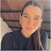 Profesora de matemática online trabajo remoto y flexible