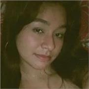 Estudiante de ingeniería da clases de matemáticas claras y personalizadas online