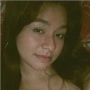 Estudiante de ingeniería da clases de matemáticas claras y personalizadas online