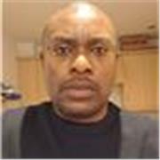 I give affordable biological science subject