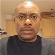 Ayemere okougha