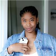 Cour de soutient scolaire primaire collège