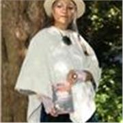 Cours de français, avec atelier d'écriture et lecture à haute voix. Thèmes divers dont écriture poétique, carnets de voyage, roman