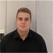 Studente di Chimica Industriale