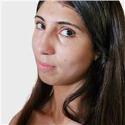 Clases particulares de ingles para todas las edades online