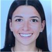 Studentessa di Ingegneria diplomata al Liceo Artistico, impartisco lezioni private di matematica e geometria e disegno tecnico