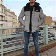 Mohamed