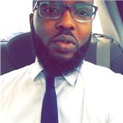 Ayo Jayeola