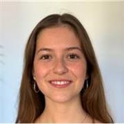 Profesora de inglés y/o alemán para todas niños de todas las edades