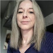 Experienced Maths Tutor - taught from primary to SATS and all examining boards at GCSE