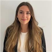 Clases particulares de inglés niveles A1, A2, B1