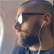 Personal Trainer Certificato per Obiettivi su Misura e Risultati Garantiti!