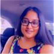 I am a native Englsh speaker. I specialise in writing, examination prepartion and revison