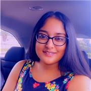 Saranya