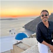 Lezioni private di inglese (da livello A1 a C2)