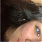 Profesora de inglés apta para todas las edades y niveles