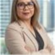 Domina el Español: Refuerzo gramatical Estratégico