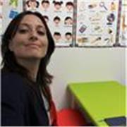 English That Works: Impara, Passa gli Esami, Parla Davvero