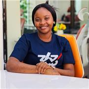 Friendly and Experienced English Tutor – Improve Grammar, Speaking, and Writing with Confidence