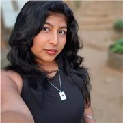 Ayuda divertida con deberes y lectura para niños de preescolar y primaria