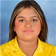 Clases partciulares virtuales de Derecho, ciencias sociales y humanas