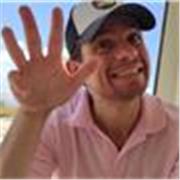 La Chinesiologia è lo studio del movimento umano attivo e razionale.