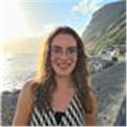 English Tutor for students aged 16
