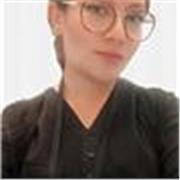 Clases económicas de biología para niños y jóvenes