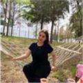 Size bir şeyler katmaktan ve öğretmekten mutlu olurum