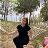 Ezgi gizem