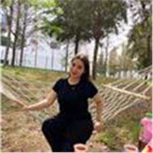 Ezgi Gizem Polat