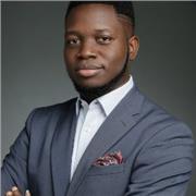 Fene Osakwe
