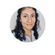 Dynamique et native. J'offre un enseignement de l'espagnol loin des cliqués des manuels. Je m'adapte à chaque élève 