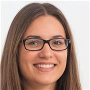 Nachhilfe in Mathematik mit eine Privatlehrerin: Lerne in kurzer Zeit, Matheaufgaben zu lösen