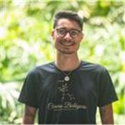 Aulas de biologia para ensino fundamental e medio