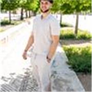 Matemáticas con un graduado de bachillerato: ¡aprende de forma efectiva y divertida!