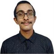 Iam Ananthapadmanabhan 22 years old and i have handled IELTS training (Part time) for 14 months and my passion is teaching