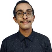 Ananthapadmanabhan