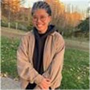 Clases particulares en Iruña/Pamplona y alrededores para primaria y secundaria