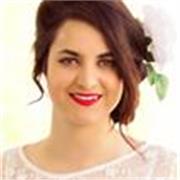 CLASES DE FRANCÉS CON NATIVA FRANCESA