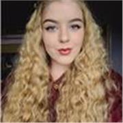 English tutor teaching from KS3 to GCSE