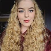 Emily