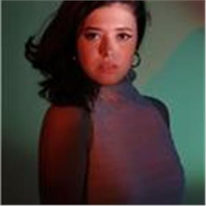 Allegra Maria Danesin Merlo