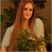 I give 1-1 piano lessons tailored for any level and age