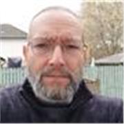 Spanish private tutor for adults, from the beginning, using the natural pathways for human learning