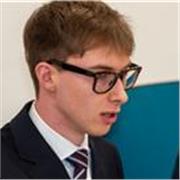 Sono un neolaureato in ingegneria e se hai bisogno di ripetizioni o aiuto per i compiti in matematica o fisica faccio al caso tuo!