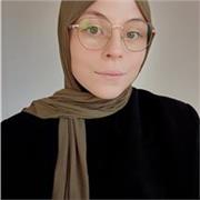 Cecile