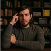 profesor de ingles y asesor global de inversiones
