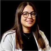 Ripetizioni di Biologia a studenti di scuole elementari, medie e superiori