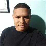 Clases particulares virtuales de psicologia, filosofía o español